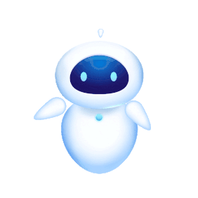 AI Trading Orb